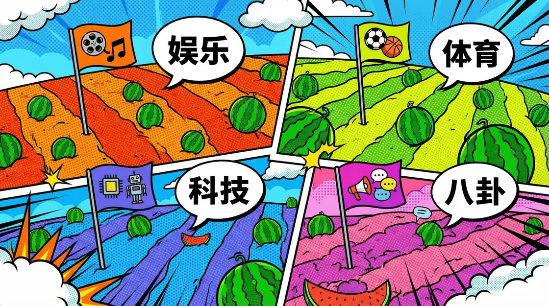 白上咲花 娱乐瓜田分类